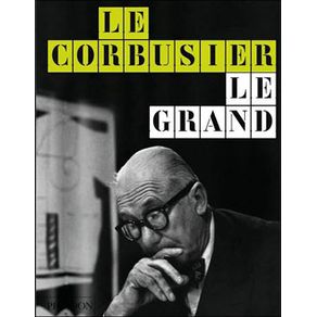 506829_ampliada.jpg 506829_ampliada.jpg