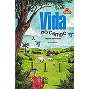 506823_detalhes.jpg 506823_detalhes.jpg