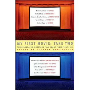 506718_ampliada.jpg 506718_ampliada.jpg