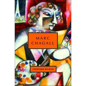 506738_ampliada.jpg 506738_ampliada.jpg