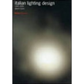 506792_vitrine.jpg 506792_vitrine.jpg