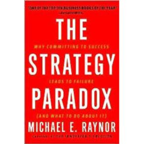 506817_detalhes.jpg 506817_detalhes.jpg