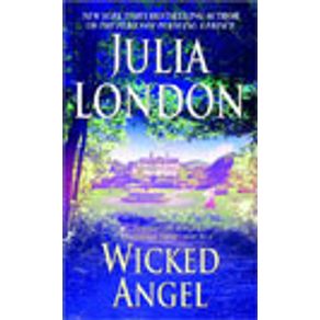 506700_vitrine.jpg 506700_vitrine.jpg