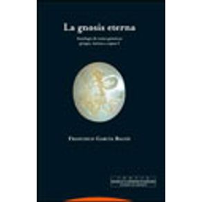 506818_vitrine.jpg 506818_vitrine.jpg