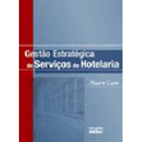 506779_vitrine.jpg 506779_vitrine.jpg