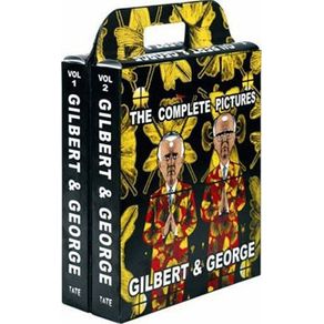 506797_ampliada.jpg 506797_ampliada.jpg