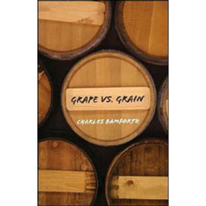 506746_detalhes.jpg 506746_detalhes.jpg