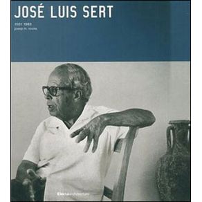 506782_ampliada.jpg 506782_ampliada.jpg