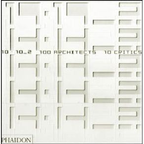 506838_ampliada.jpg 506838_ampliada.jpg