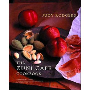 506953_ampliada.jpg 506953_ampliada.jpg