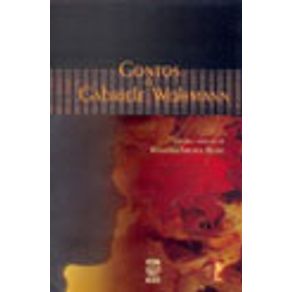 506999_vitrine.jpg 506999_vitrine.jpg