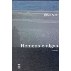 507000_detalhes.jpg 507000_detalhes.jpg