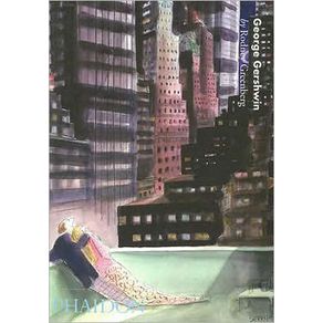 506856_ampliada.jpg 506856_ampliada.jpg