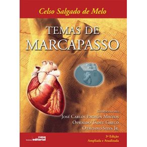 506990_ampliada.jpg 506990_ampliada.jpg