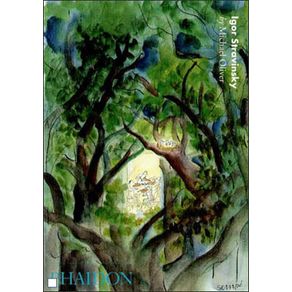 506859_ampliada.jpg 506859_ampliada.jpg