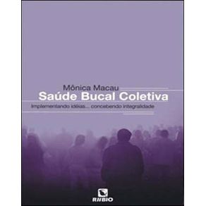 506947_ampliada.jpg 506947_ampliada.jpg