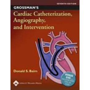 507005_ampliada.jpg 507005_ampliada.jpg