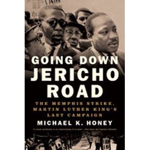 506942_ampliada.jpg 506942_ampliada.jpg