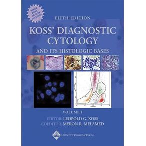 507023_ampliada.jpg 507023_ampliada.jpg