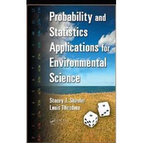 506921_detalhes.jpg 506921_detalhes.jpg