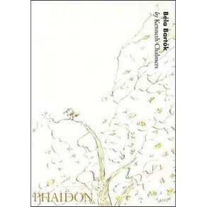 506854_ampliada.jpg 506854_ampliada.jpg