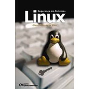 507030_detalhes.jpg 507030_detalhes.jpg