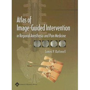 506870_ampliada.jpg 506870_ampliada.jpg