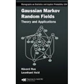 506907_vitrine.jpg 506907_vitrine.jpg