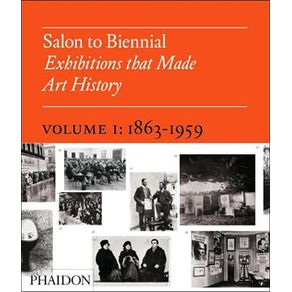 506848_ampliada.jpg 506848_ampliada.jpg