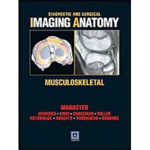 506883_detalhes.jpg 506883_detalhes.jpg