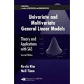 506919_vitrine.jpg 506919_vitrine.jpg