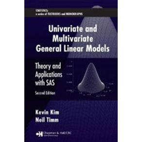 506919_detalhes.jpg 506919_detalhes.jpg