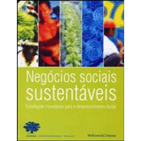 506951_detalhes.jpg 506951_detalhes.jpg