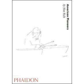 506853_ampliada.jpg 506853_ampliada.jpg