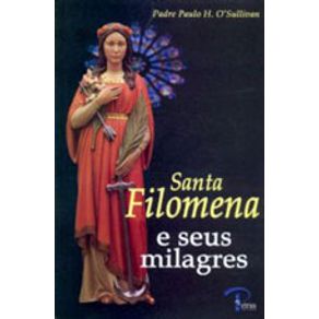 507031_detalhes.jpg 507031_detalhes.jpg