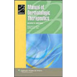 507029_vitrine.jpg 507029_vitrine.jpg