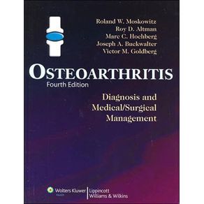 507039_ampliada.jpg 507039_ampliada.jpg