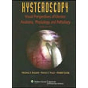 507016_vitrine.jpg 507016_vitrine.jpg