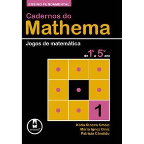 507122_ampliada.jpg 507122_ampliada.jpg