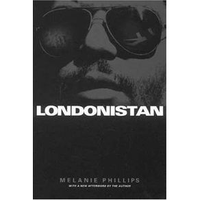 507149_ampliada.jpg 507149_ampliada.jpg