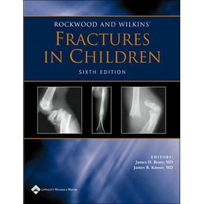 507048_ampliada.jpg 507048_ampliada.jpg