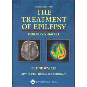 507075_ampliada.jpg 507075_ampliada.jpg