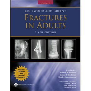 507047_ampliada.jpg 507047_ampliada.jpg