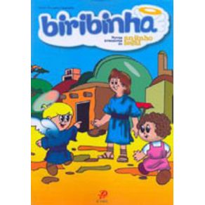 507015_detalhes.jpg 507015_detalhes.jpg