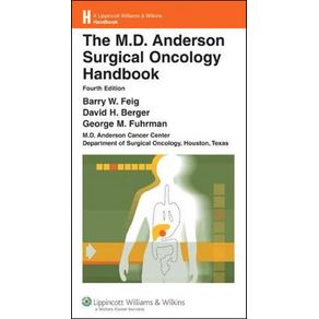 507071_ampliada.jpg 507071_ampliada.jpg