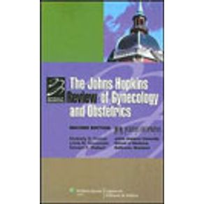 507068_vitrine.jpg 507068_vitrine.jpg