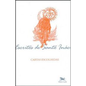 507022_detalhes.jpg 507022_detalhes.jpg