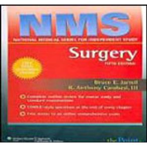 507038_detalhes.jpg 507038_detalhes.jpg