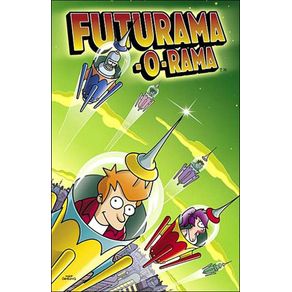 507123_ampliada.jpg 507123_ampliada.jpg