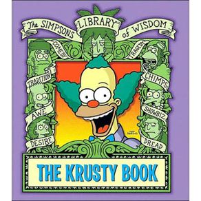 507113_ampliada.jpg 507113_ampliada.jpg